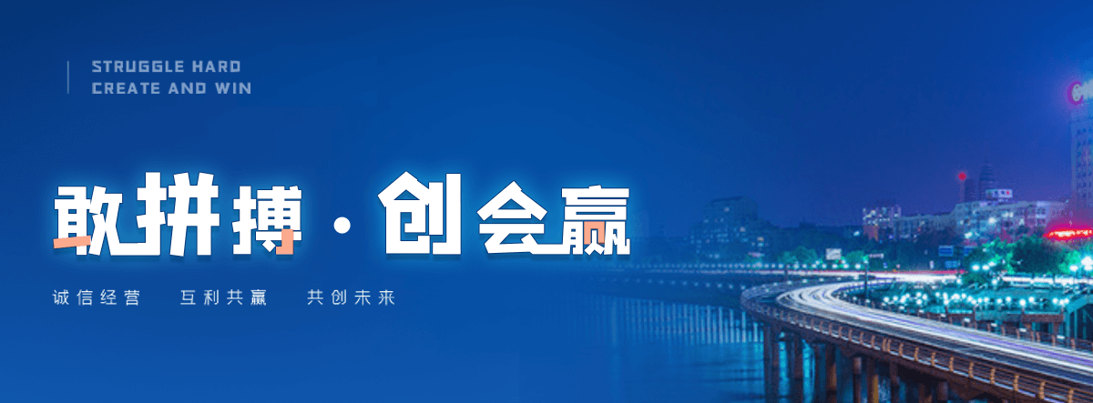 弋阳专业水泥制品生产销售，供货稳定